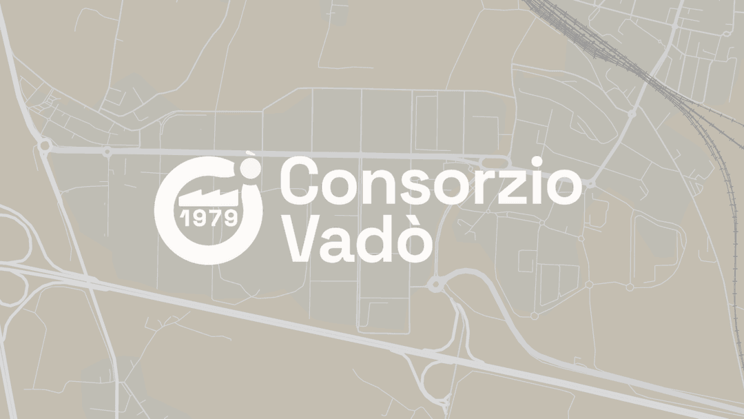 Il nuovo sito del Consorzio è online