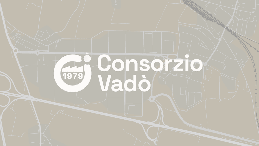 Nuovo questionario del Consorzio Industriale Vadò: un invito ai proprietari e alle aziende insediate di Moncalieri e Trofarello